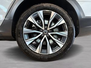 Volvo V90 bild 9