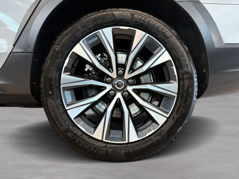 Volvo V90 bild 9