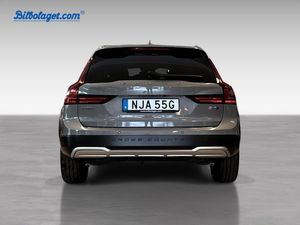 Volvo V90 bild 6