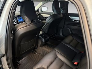 Volvo V90 bild 13