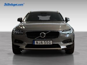 Volvo V90 bild 3