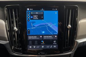 Volvo V90 bild 16