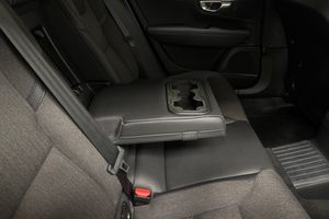 Volvo V90 bild 18