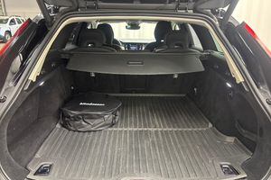 Volvo V90 bild 13