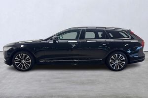 Volvo V90 bild 2