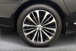 Volvo V90 bild 14