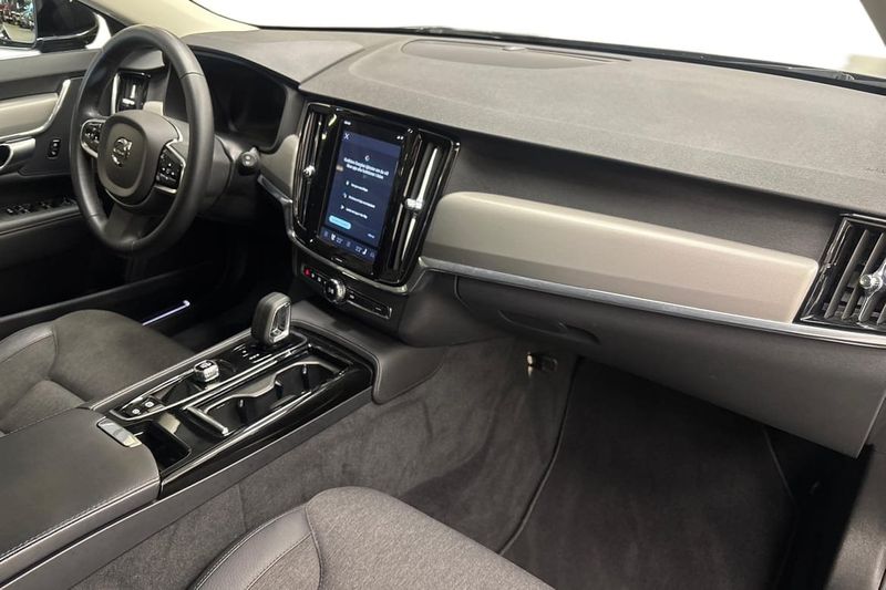 Volvo V90 bild 10