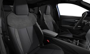 Audi Q3 bild 3