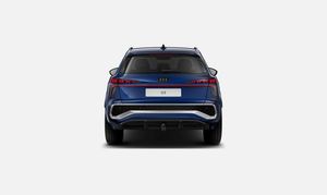 Audi Q3 bild 2