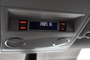 Volkswagen Multivan bild 14