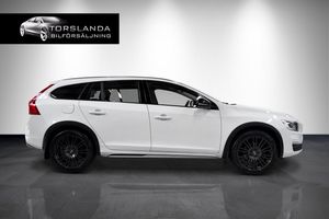Volvo V60 bild 5