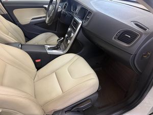 Volvo V60 bild 9