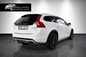 Volvo V60 bild 6