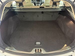 Volvo V60 bild 12