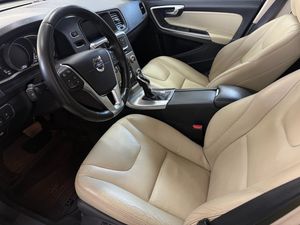 Volvo V60 bild 7