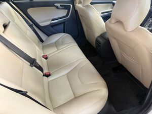 Volvo V60 bild 10