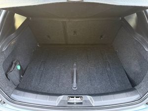 Volvo V40 bild 12