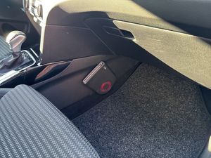 Kia Cee´d bild 19