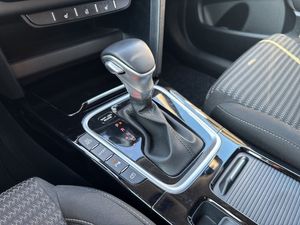 Kia Cee´d bild 12