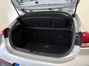 Kia Rio bild 5