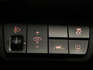Kia Rio bild 11