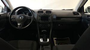 Volkswagen Golf bild 10