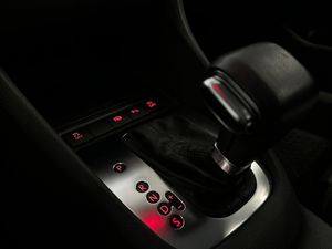Volkswagen Golf bild 14