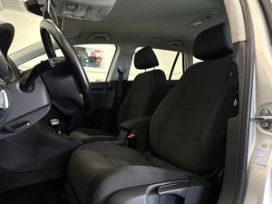 Volkswagen Golf bild 7