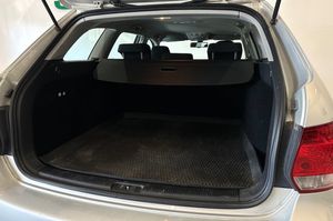 Volkswagen Golf bild 5