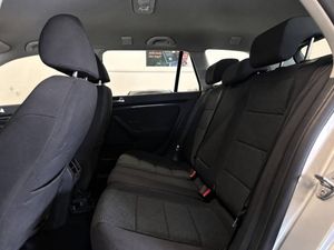 Volkswagen Golf bild 8