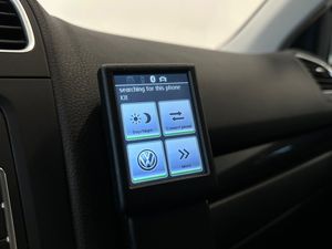 Volkswagen Golf bild 13