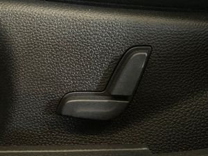 Mercedes C220 bild 9
