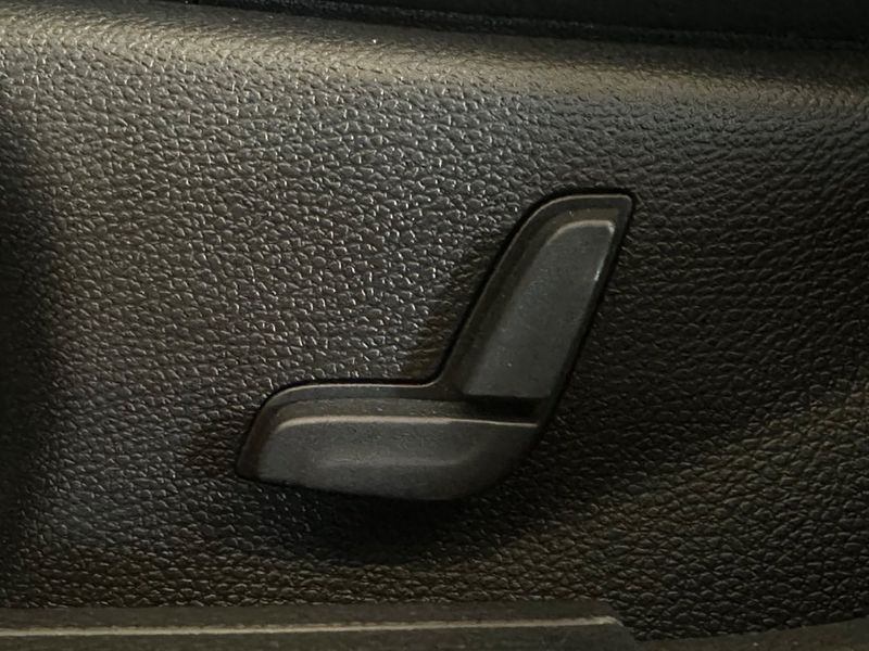 Mercedes C220 bild 9