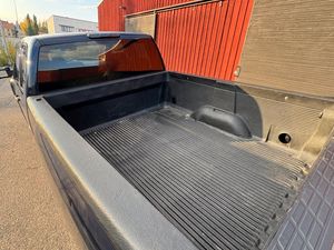 Chevrolet Silverado bild 8
