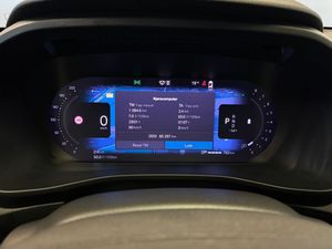 Volvo XC40 bild 14