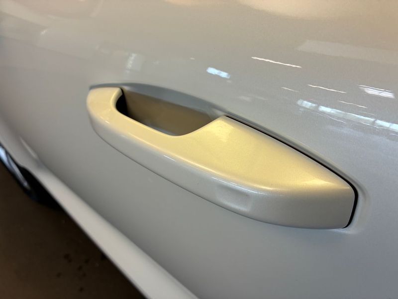 Volvo XC40 bild 11