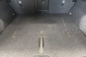 Volvo XC40 bild 13