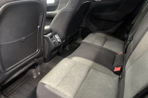 Volvo XC40 bild 12