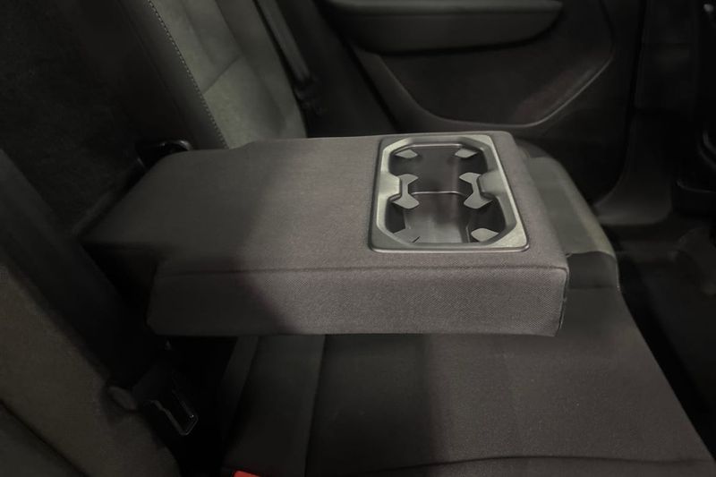 Volvo XC40 bild 19