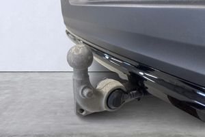 Volvo XC40 bild 20