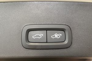 Volvo XC40 bild 18
