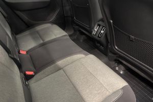 Volvo XC40 bild 11