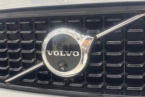 Volvo XC40 bild 21
