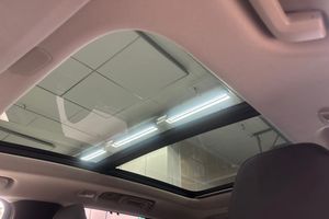 Volvo XC90 bild 23