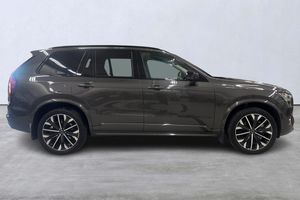 Volvo XC90 bild 3