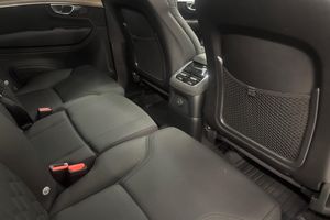 Volvo XC90 bild 11