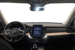 Volvo XC90 bild 9