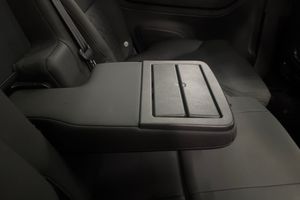 Volvo XC90 bild 19