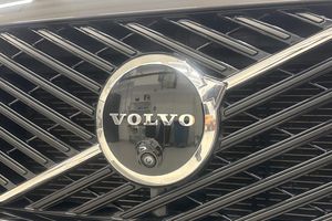 Volvo XC90 bild 21