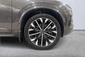 Volvo XC90 bild 14